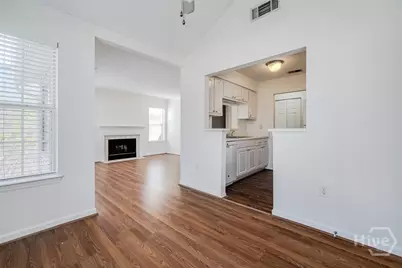 12300 Apache Avenue #704, Savannah, GA 31419 - Photo 9