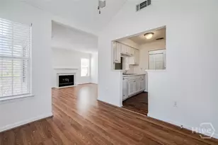 12300 Apache Ave, Savannah, GA 31419 - Photo 9