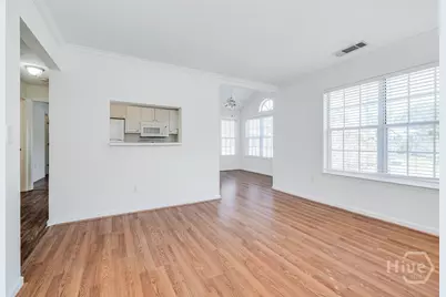 12300 Apache Avenue #704, Savannah, GA 31419 - Photo 7
