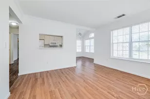 12300 Apache Ave, Savannah, GA 31419 - Photo 7