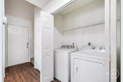 12300 Apache Avenue #704, Savannah, GA 31419 - Photo 21