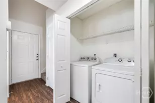 12300 Apache Ave, Savannah, GA 31419 - Photo 21