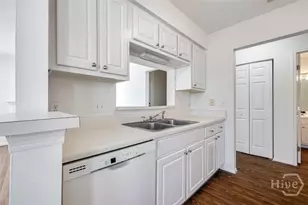 12300 Apache Ave, Savannah, GA 31419 - Photo 13