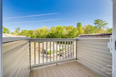 12300 Apache Avenue #704, Savannah, GA 31419 - Photo 27