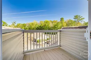 12300 Apache Ave, Savannah, GA 31419 - Photo 27