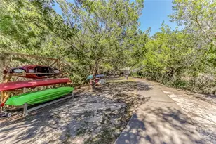 12300 Apache Ave, Savannah, GA 31419 - Photo 39