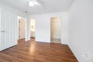 12300 Apache Ave, Savannah, GA 31419 - Photo 17