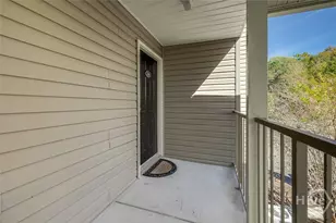 12300 Apache Ave, Savannah, GA 31419 - Photo 3