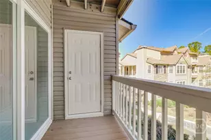 12300 Apache Ave, Savannah, GA 31419 - Photo 11