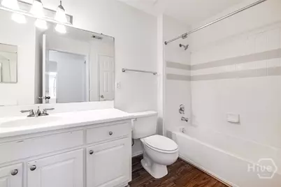 12300 Apache Avenue #704, Savannah, GA 31419 - Photo 19
