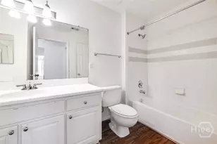 12300 Apache Ave, Savannah, GA 31419 - Photo 19