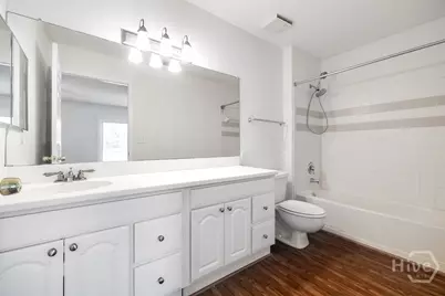 12300 Apache Avenue #704, Savannah, GA 31419 - Photo 25
