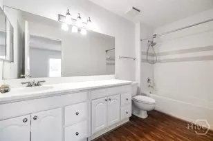 12300 Apache Ave, Savannah, GA 31419 - Photo 25