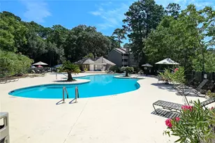 12300 Apache Ave, Savannah, GA 31419 - Photo 35