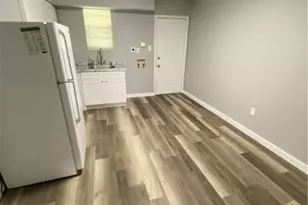 4909 Meding St, Savannah, GA 31405 - Photo 3