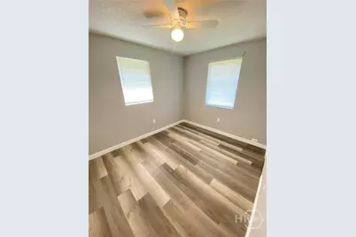 4909 Meding Street, Savannah, GA 31405 - Photo 5