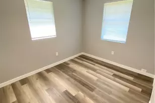4909 Meding St, Savannah, GA 31405 - Photo 5