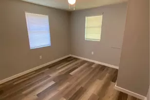4909 Meding St, Savannah, GA 31405 - Photo 7