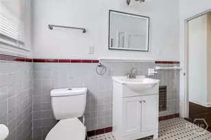 5114 Abercorn St, Savannah, GA 31405 - Photo 37