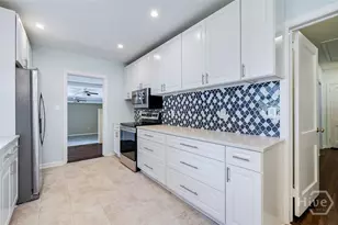 5114 Abercorn St, Savannah, GA 31405 - Photo 19