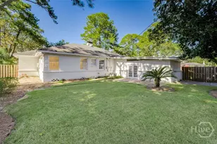 5114 Abercorn St, Savannah, GA 31405 - Photo 43