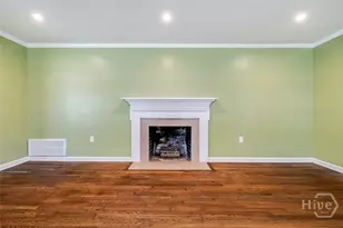 5114 Abercorn St, Savannah, GA 31405 - Photo 9