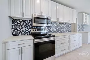 5114 Abercorn St, Savannah, GA 31405 - Photo 17