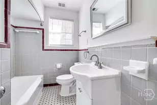 5114 Abercorn St, Savannah, GA 31405 - Photo 35