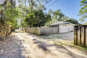 5114 Abercorn St, Savannah, GA 31405 - Photo 41
