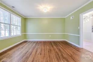 5114 Abercorn St, Savannah, GA 31405 - Photo 13