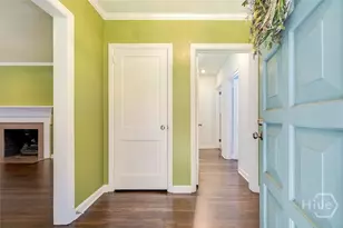 5114 Abercorn St, Savannah, GA 31405 - Photo 5