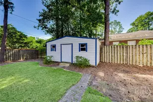 5114 Abercorn St, Savannah, GA 31405 - Photo 45