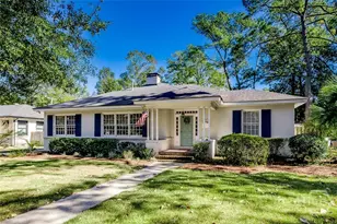5114 Abercorn St, Savannah, GA 31405 - Photo 3