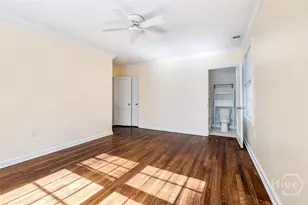 5114 Abercorn St, Savannah, GA 31405 - Photo 29