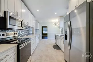 5114 Abercorn St, Savannah, GA 31405 - Photo 15