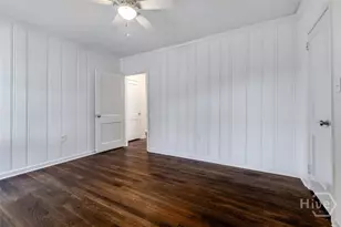 5114 Abercorn St, Savannah, GA 31405 - Photo 39