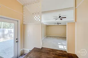 5114 Abercorn St, Savannah, GA 31405 - Photo 23