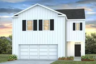 139 Fraser Ln, Rincon, GA 31326 - Photo 5
