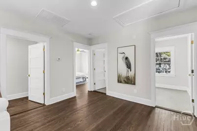 317 E 45th Street, Savannah, GA 31405 - Photo 41