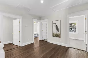 317 E 45th St, Savannah, GA 31405 - Photo 41