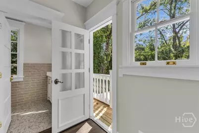 317 E 45th Street, Savannah, GA 31405 - Photo 57