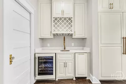 317 E 45th Street, Savannah, GA 31405 - Photo 33