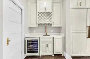 317 E 45th St, Savannah, GA 31405 - Photo 33