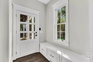 317 E 45th St, Savannah, GA 31405 - Photo 23