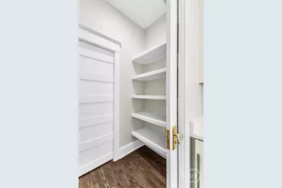 317 E 45th Street, Savannah, GA 31405 - Photo 39