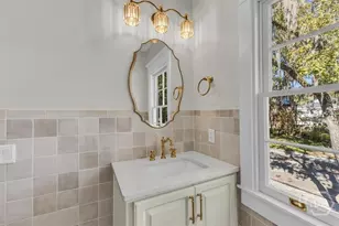 317 E 45th St, Savannah, GA 31405 - Photo 55