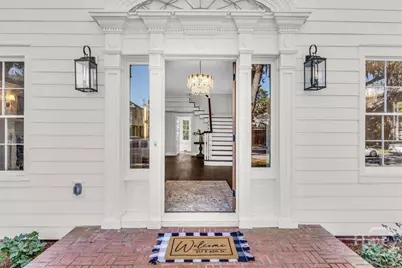 317 E 45th Street, Savannah, GA 31405 - Photo 7