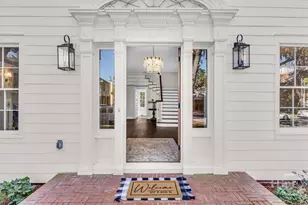 317 E 45th St, Savannah, GA 31405 - Photo 7
