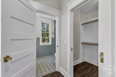 317 E 45th Street, Savannah, GA 31405 - Photo 63