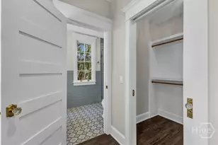 317 E 45th St, Savannah, GA 31405 - Photo 63